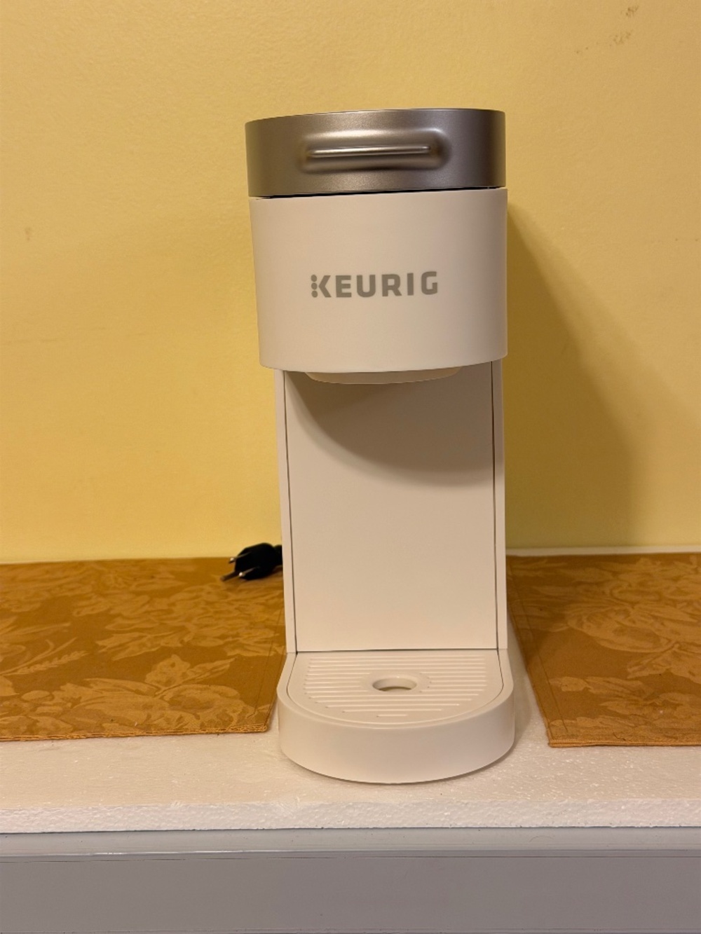 Keurig K-Iced Plus
